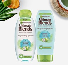 ultimate-blends-our-blends-almond-crush-products